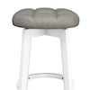 Hillsdale Odette Counter and Bar Stools