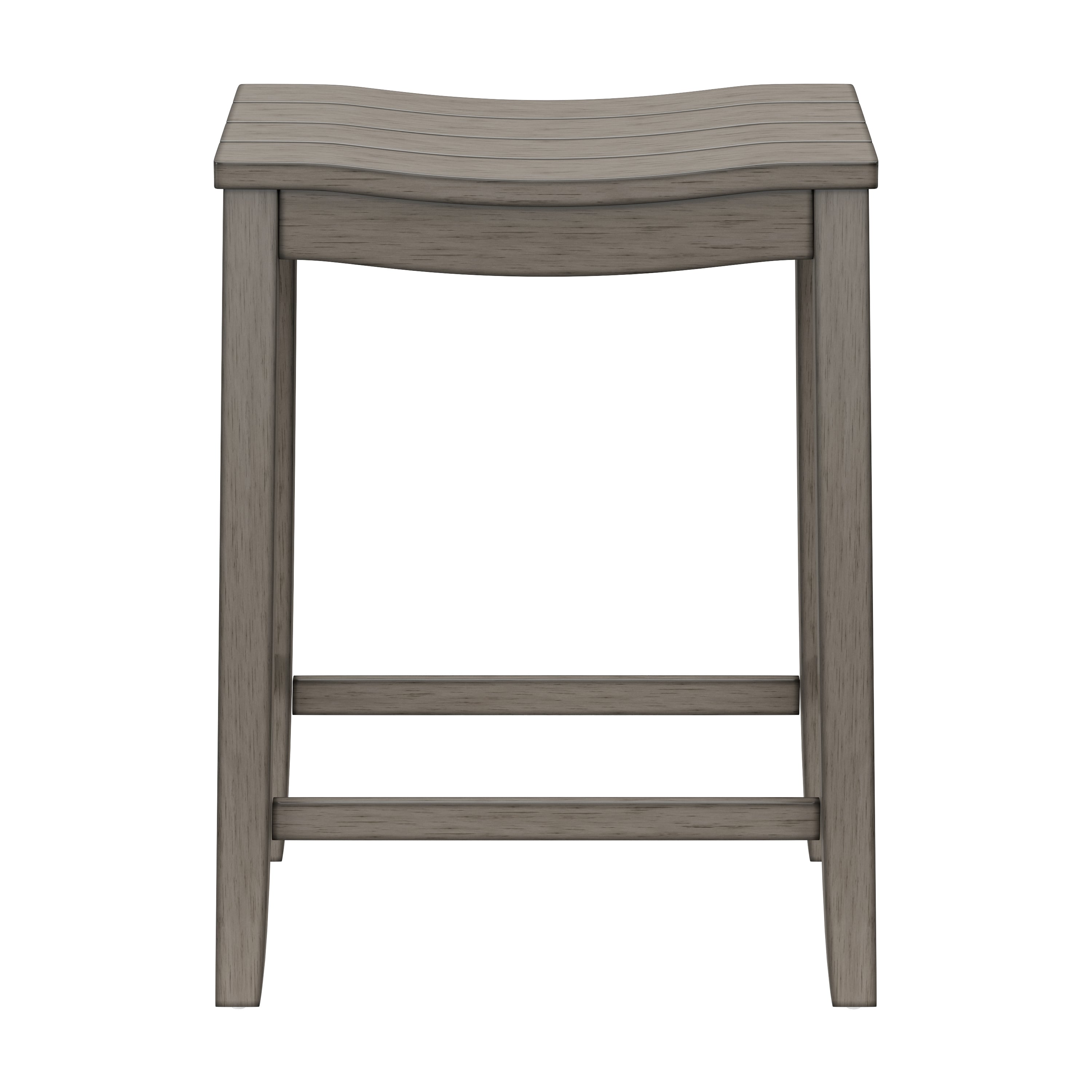 Counter Stool