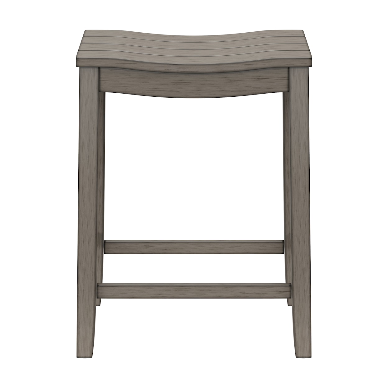 Hillsdale Fiddler Counter Stool