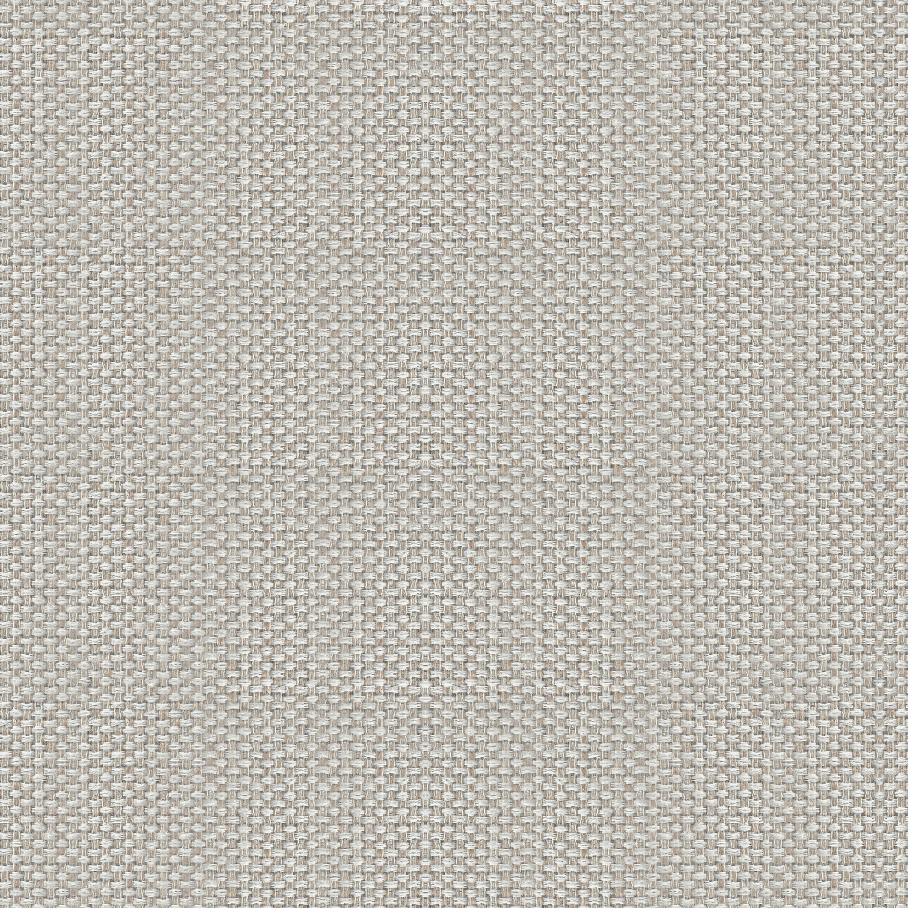 HH2 Home Garlington Adjustable Height Stool