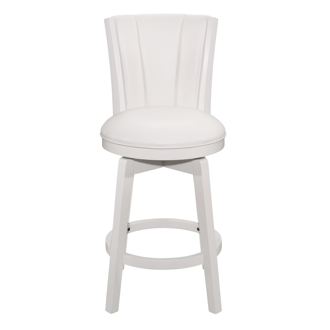 Hillsdale Gianna Counter Stool