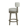 Hillsdale Lawton Counter Stool