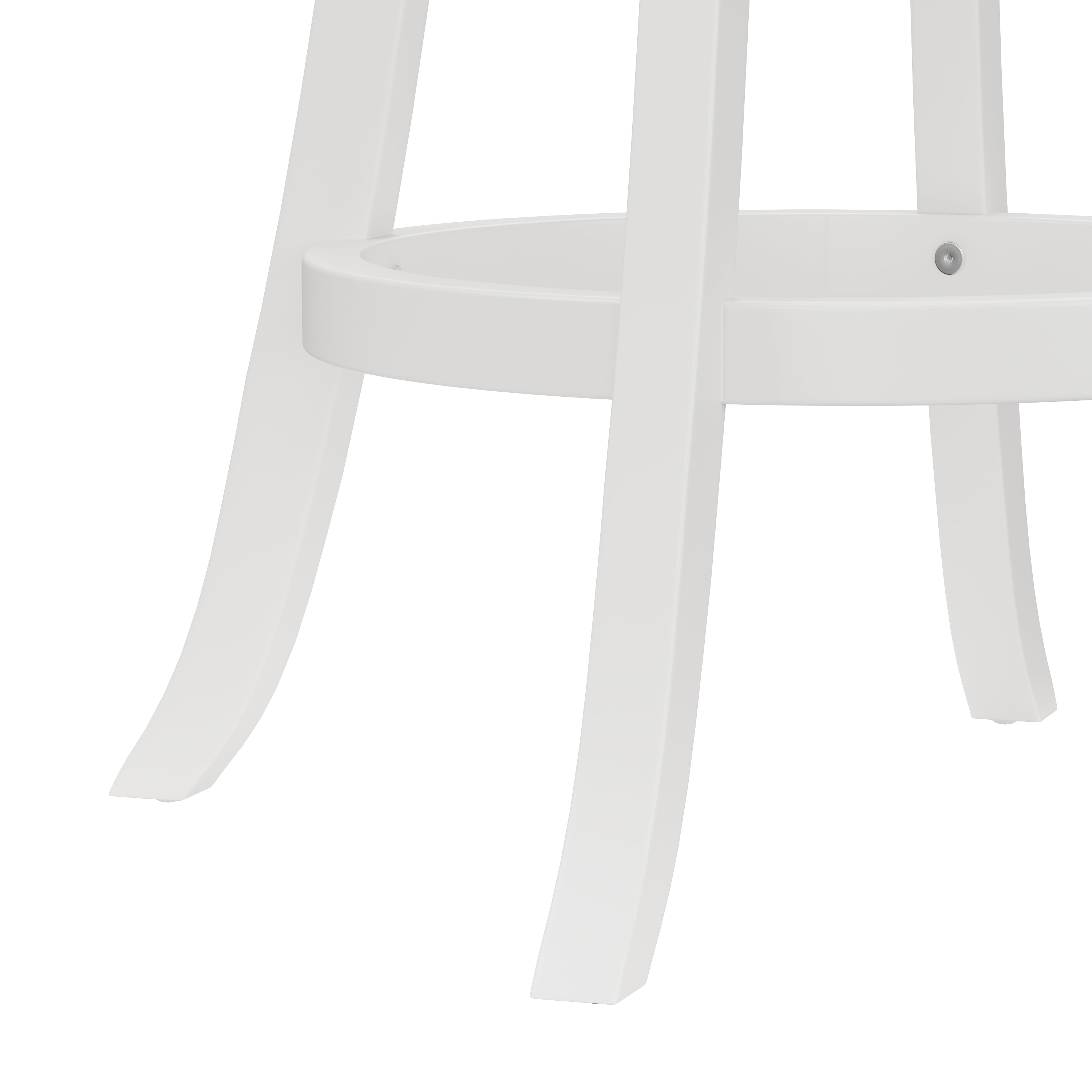 HH2 Home Fairfox Barstool