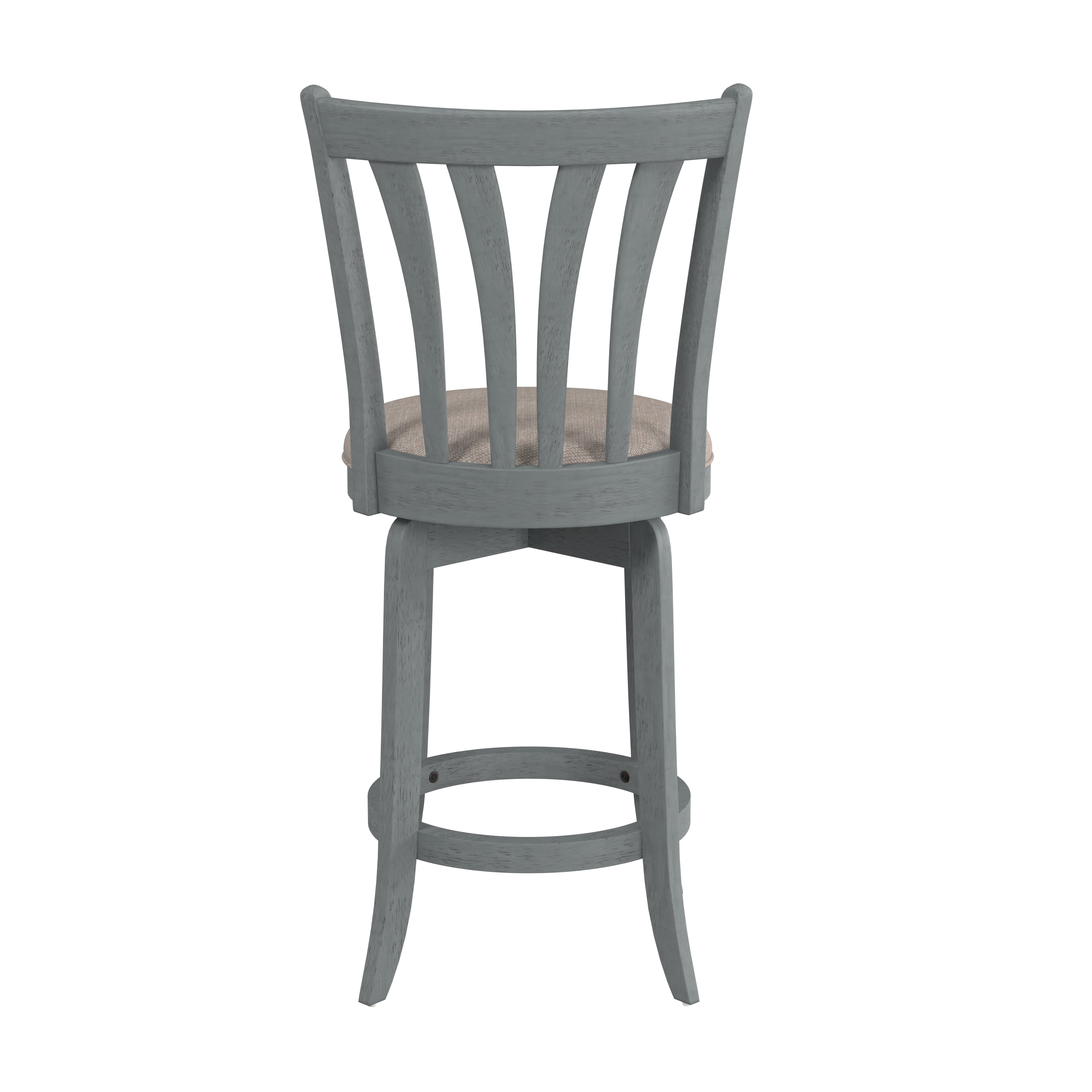 Hillsdale Savana Counter Stool