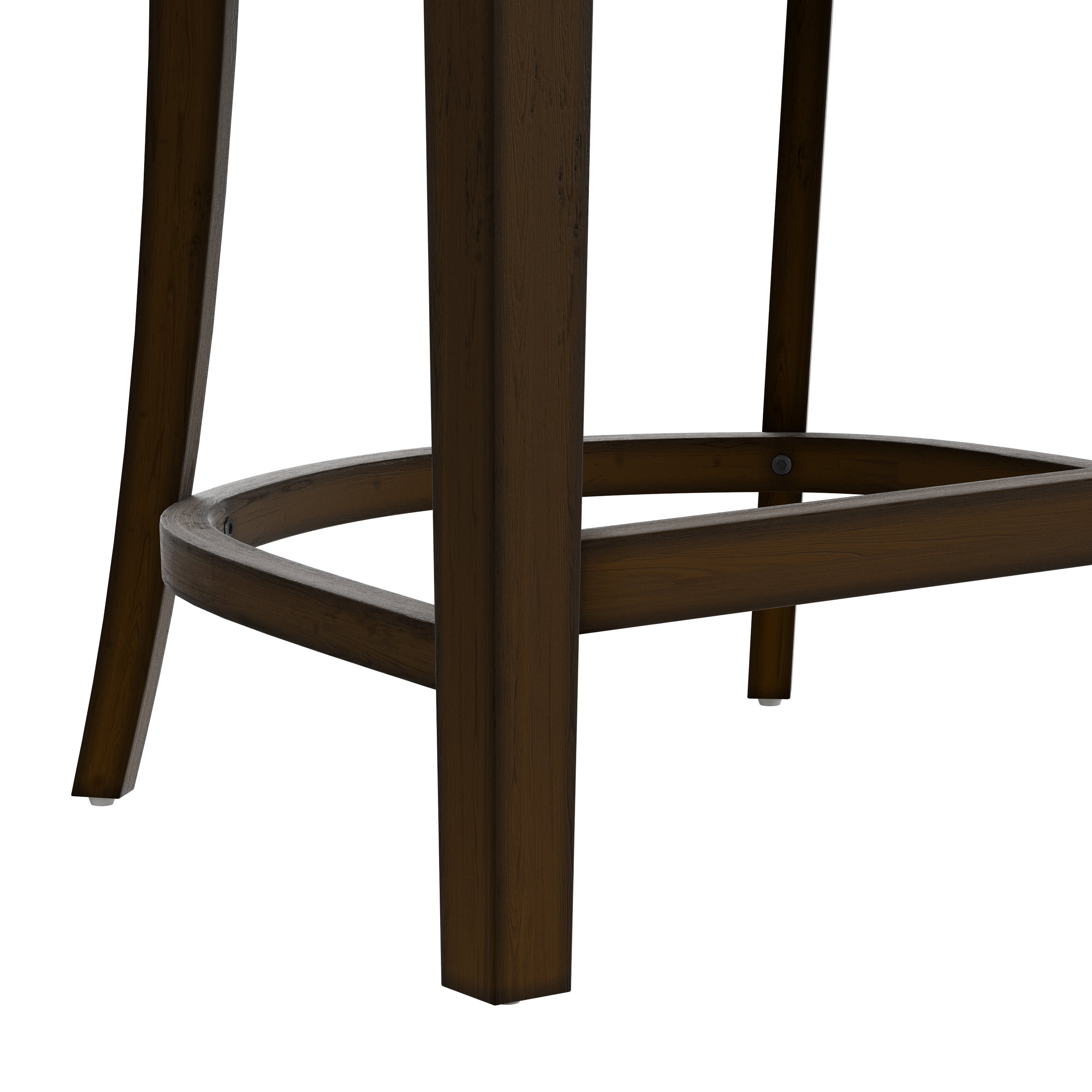 Hillsdale Caydena Counter Stool