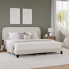 Hillsdale Renee Bed