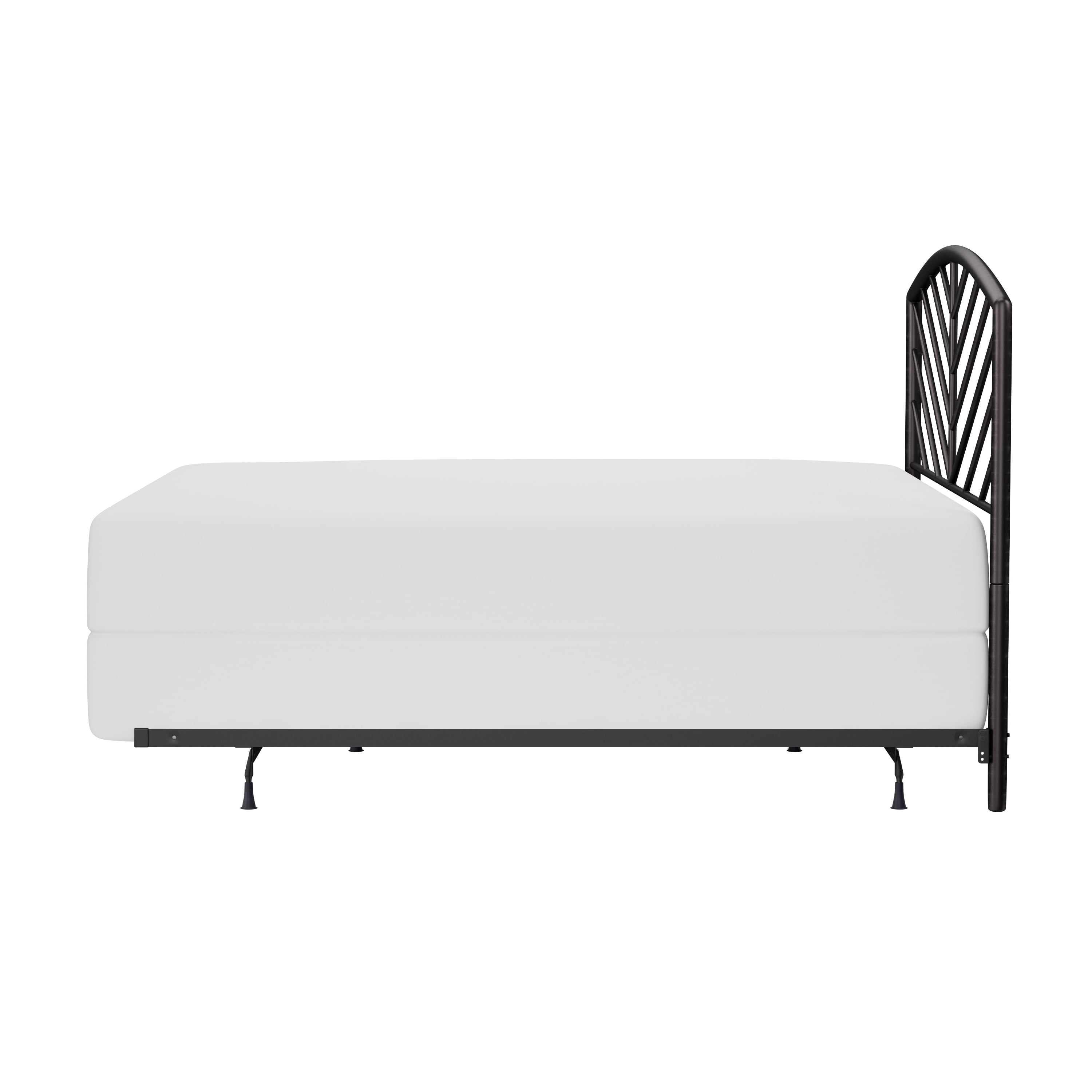 Hillsdale Essex King Headboard