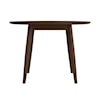 Hillsdale San Marino Dining Table