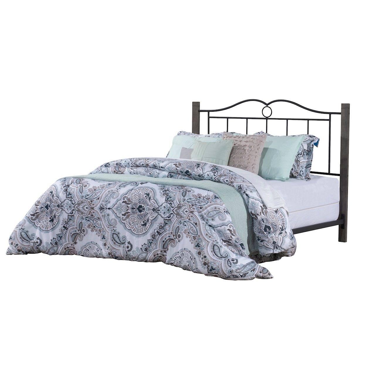 Hillsdale Dumont Bed