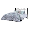 Hillsdale Dumont Bed