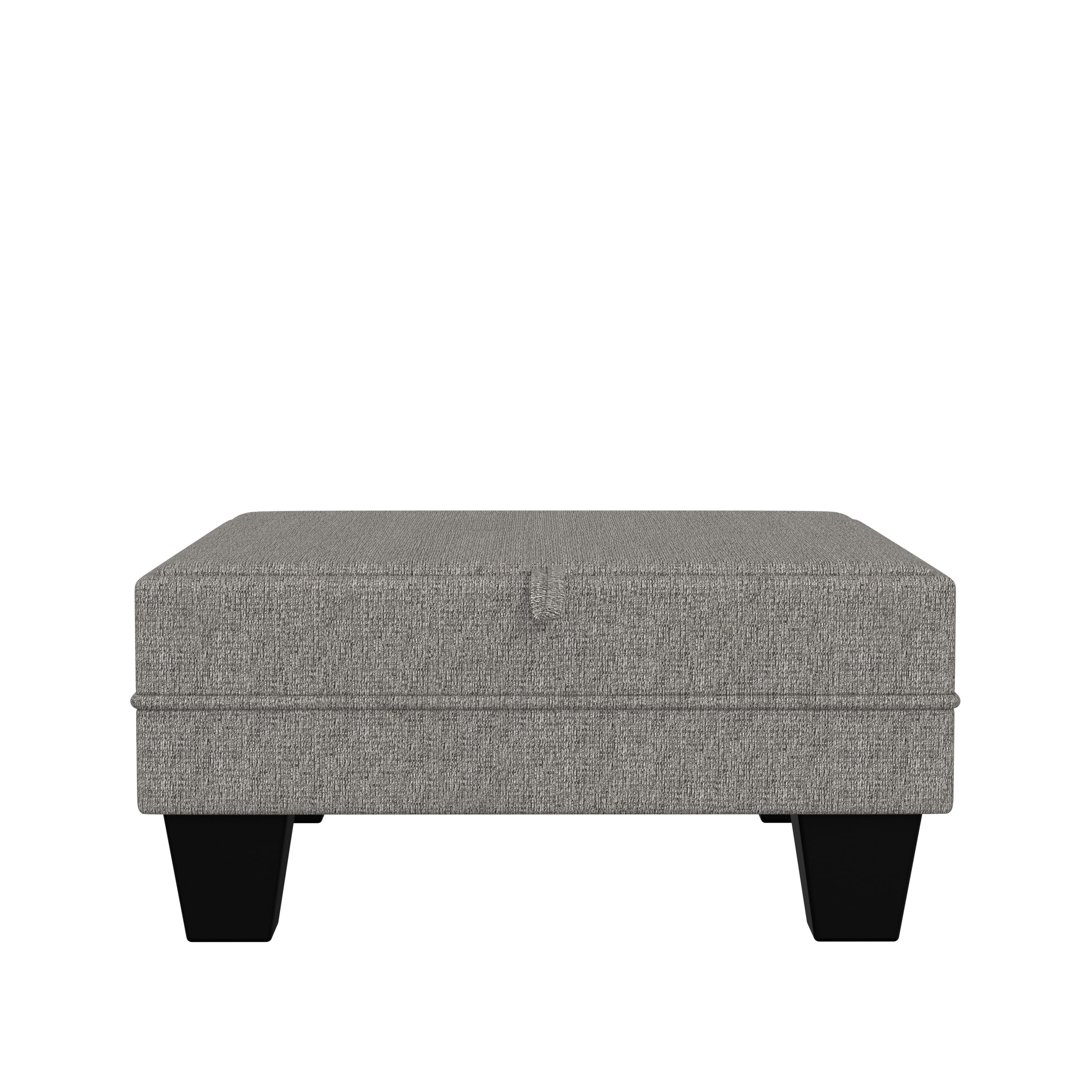 Hillsdale Daniel Sofa