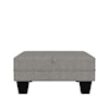 Hillsdale Daniel Sofa