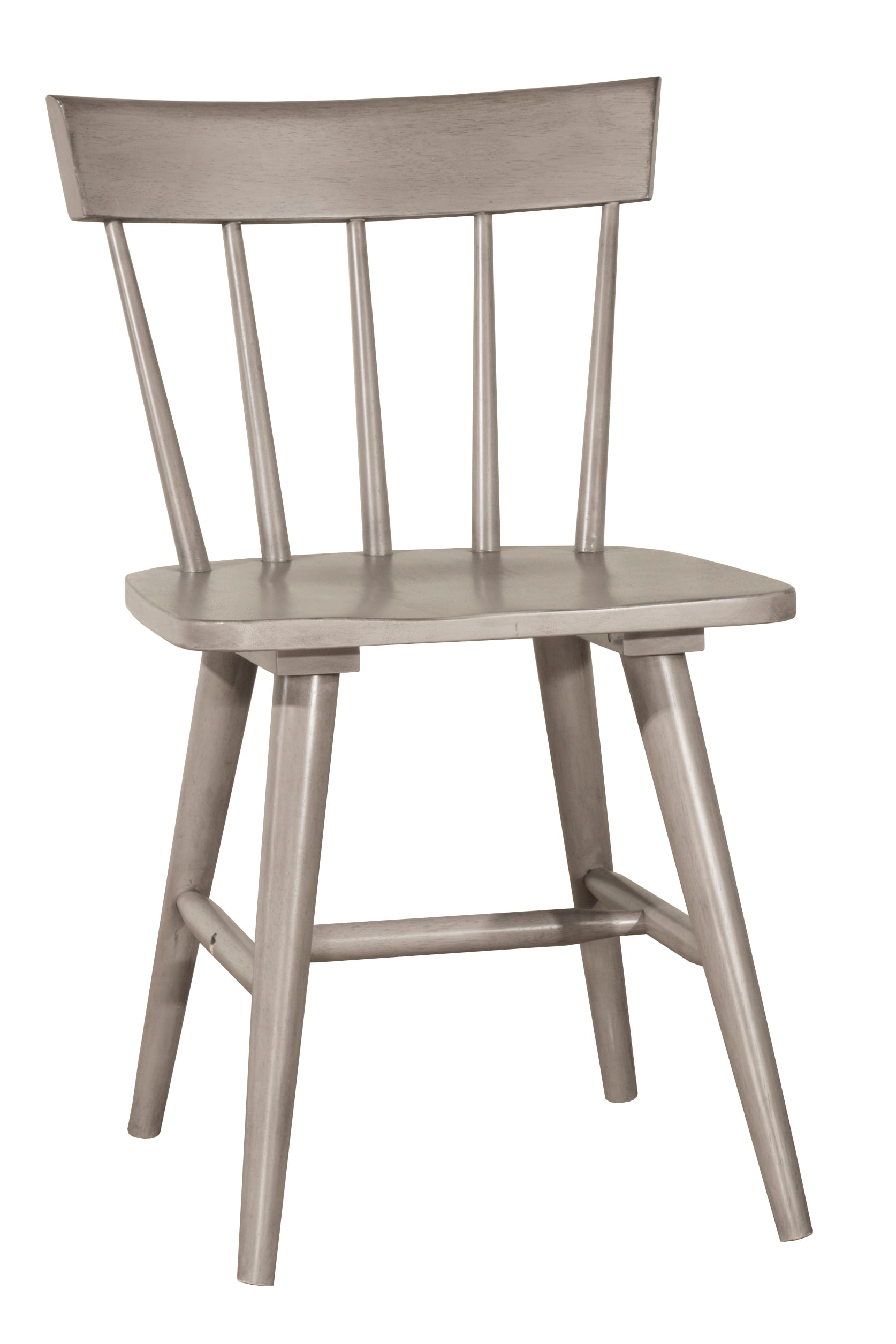 Collection Thumbnail