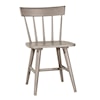 Hillsdale Mayson Dining Chair