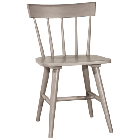 Dining Chair