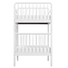 Hillsdale Alva Bunk Bed