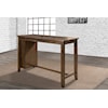 Hillsdale Spencer Dining Table