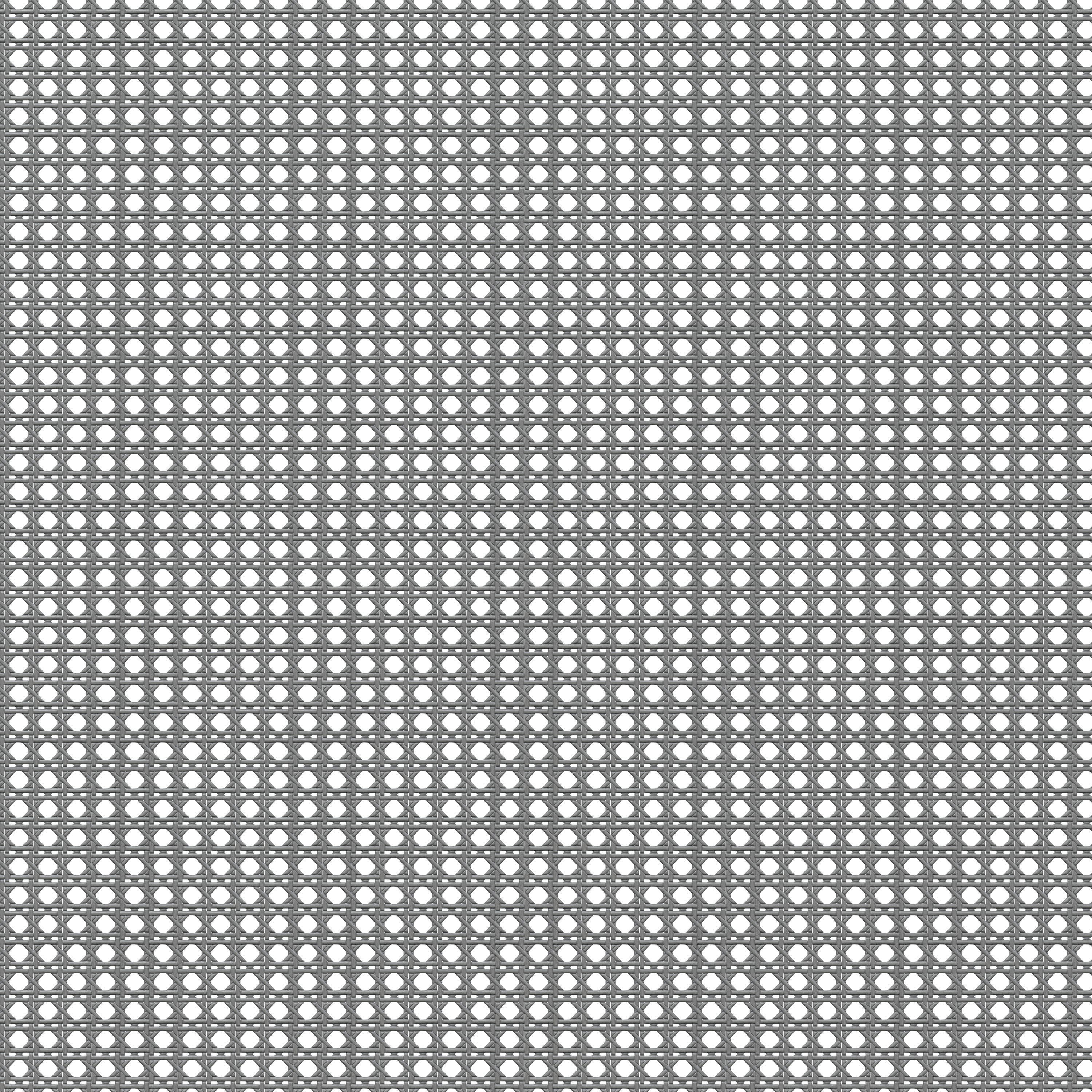 HH2 Home Melanie Queen Headboard