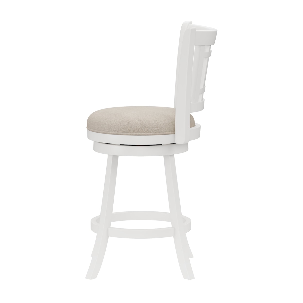 Hillsdale Fairfox Counter Stool