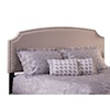 Hillsdale Lani Full Headboard