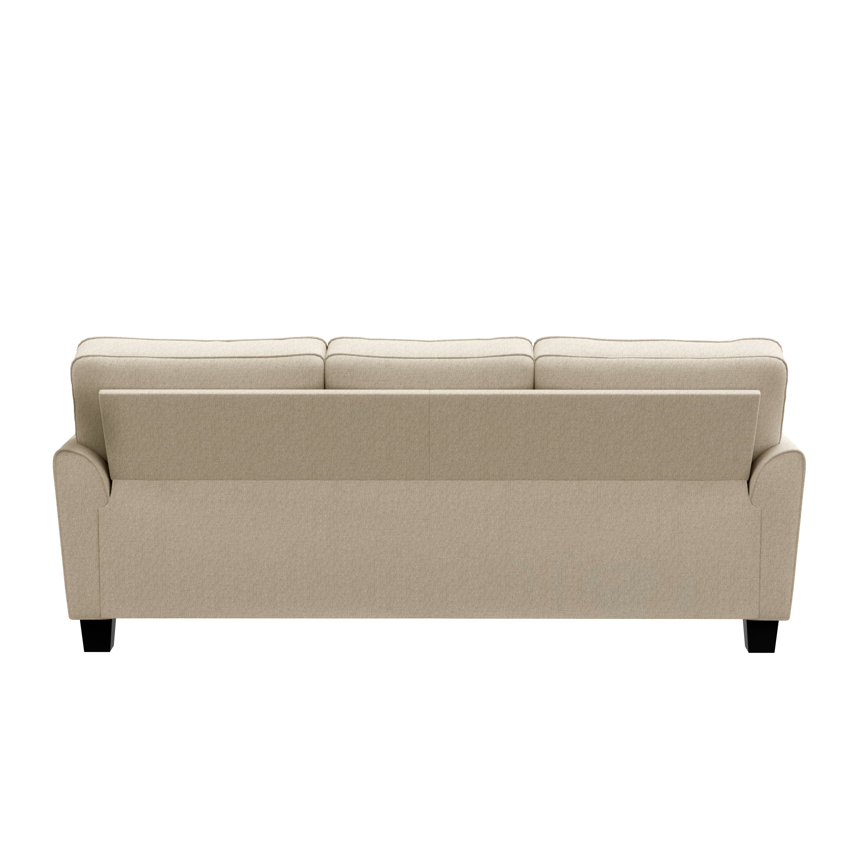 Sectional Sofa