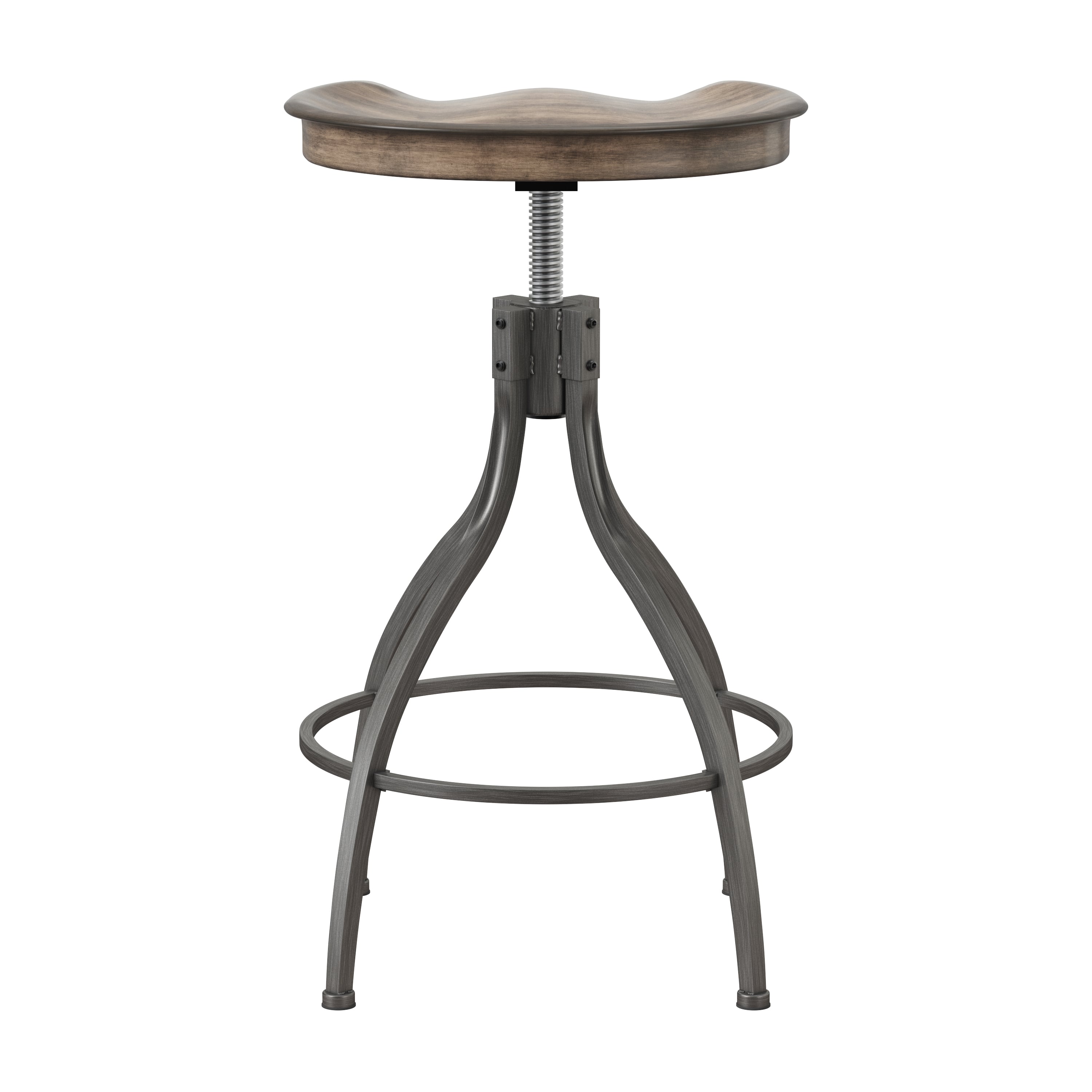 Counter and Bar Stools