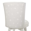 Hillsdale Gianna Counter Stool