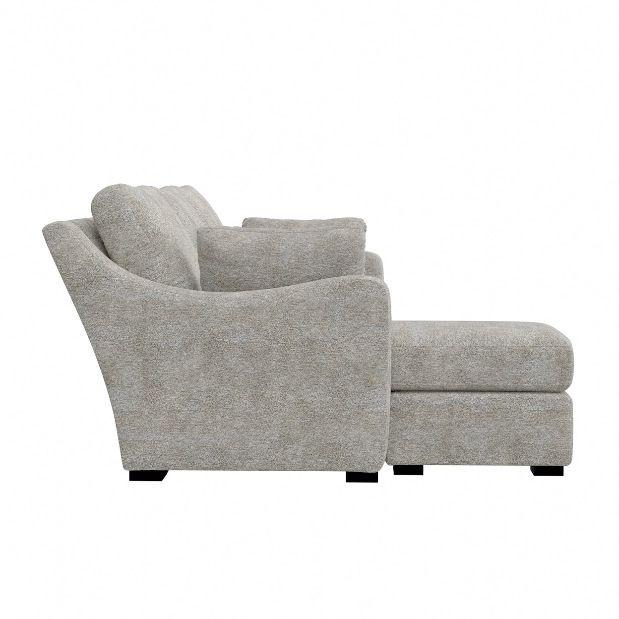 Hillsdale York Sofa