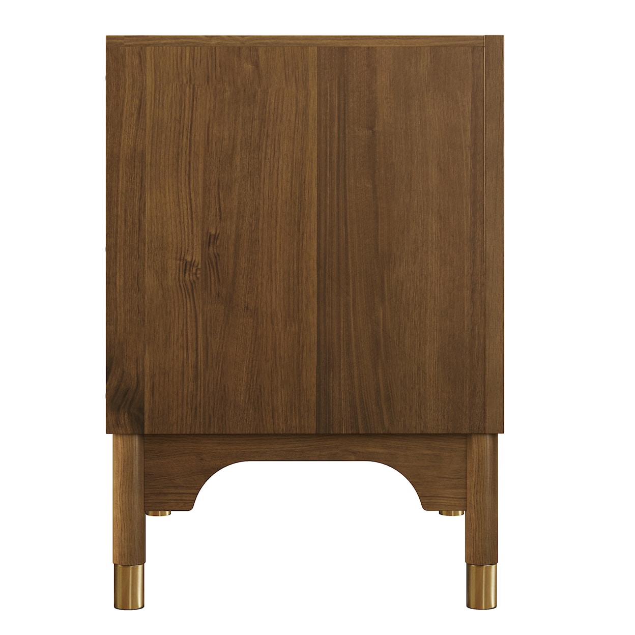 Hillsdale Margo Nightstand