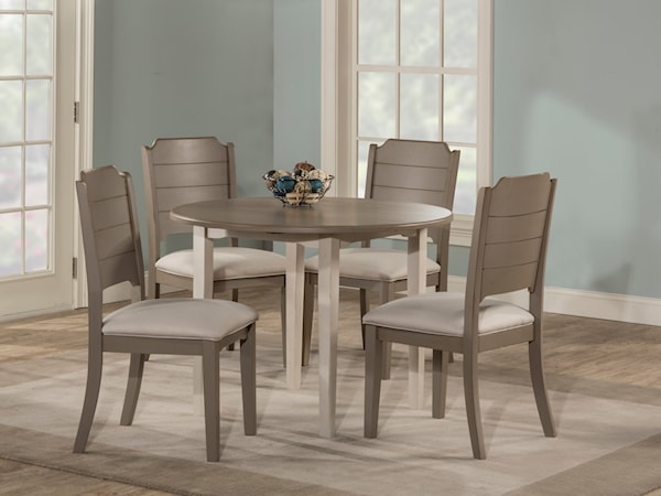 Dining Set