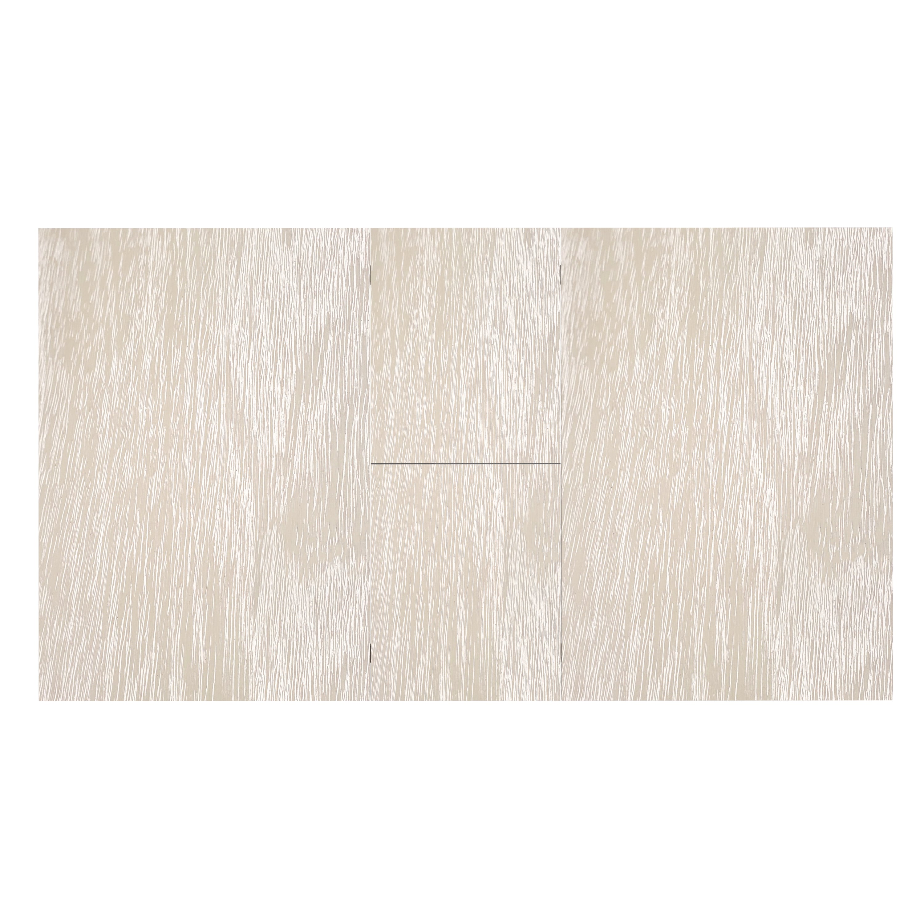 Hillsdale Spencer Dining Set