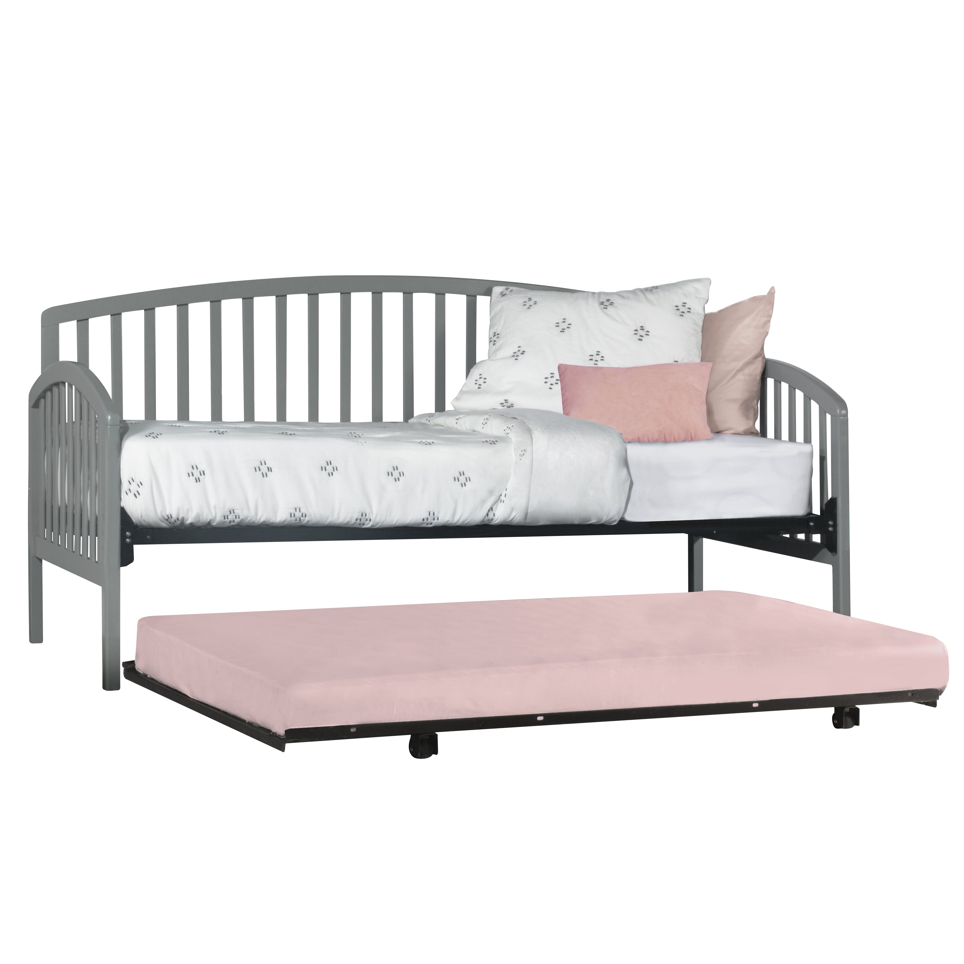Hillsdale Carolina Daybeds