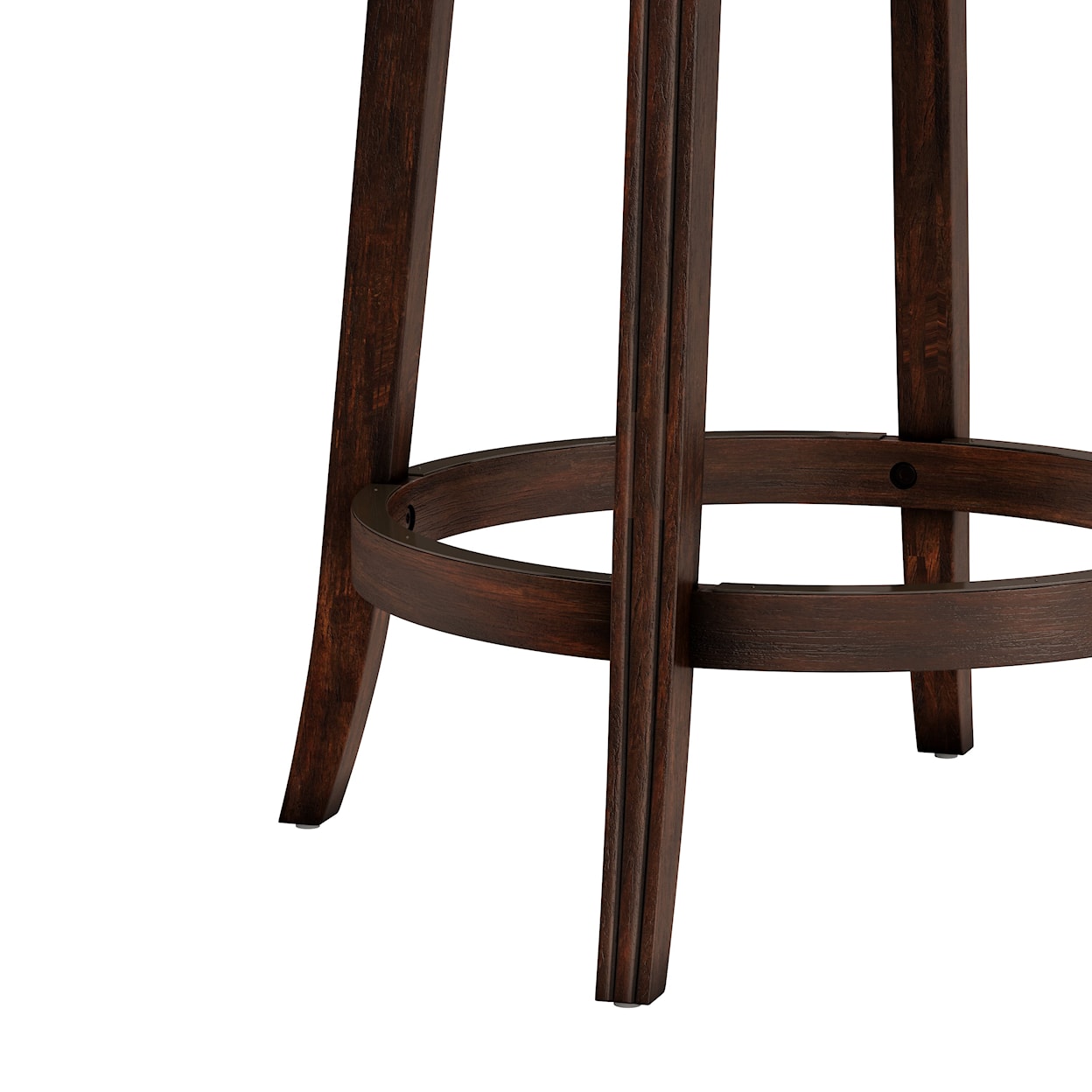 Hillsdale Lockefield Counter Stool