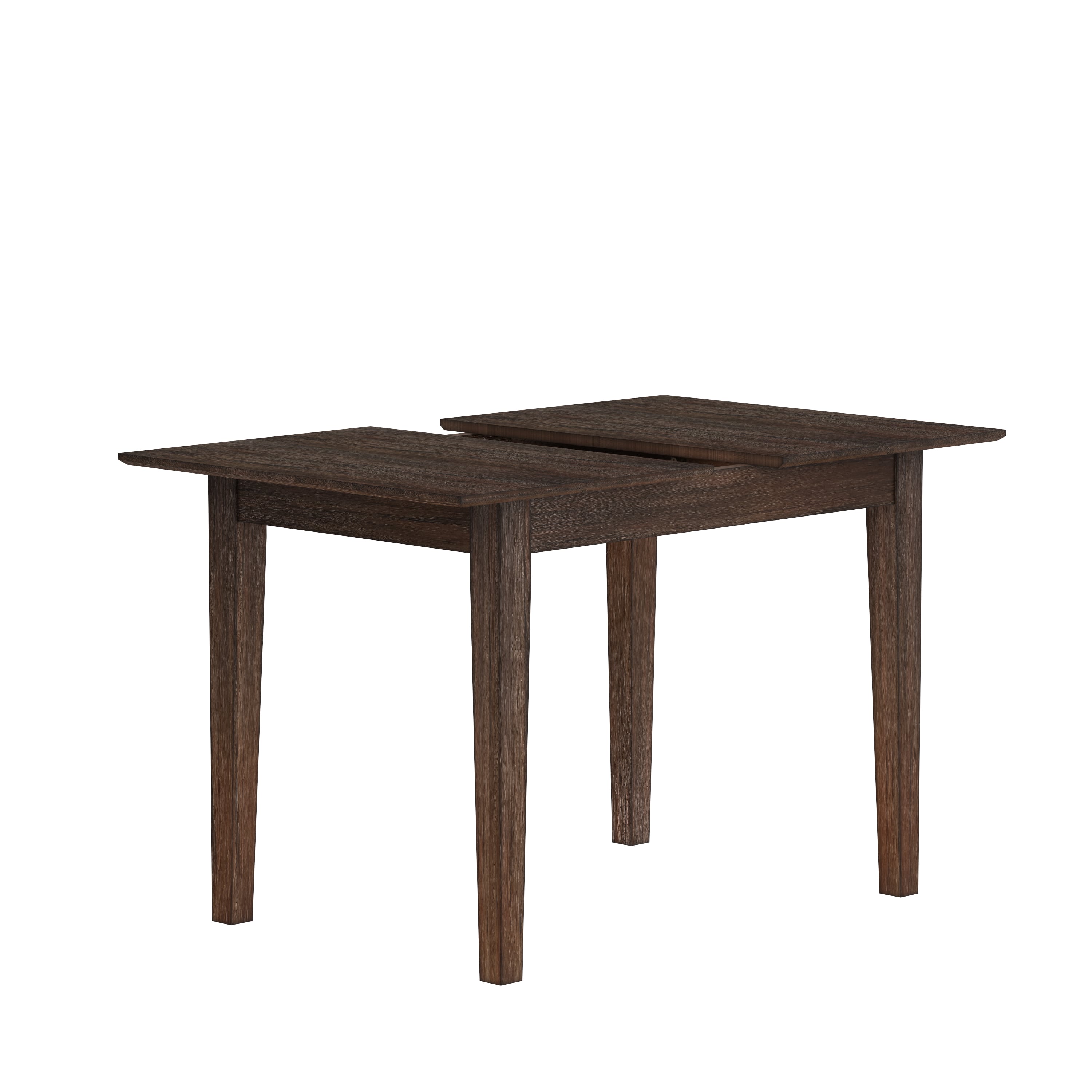 Hillsdale Spencer Dining Table