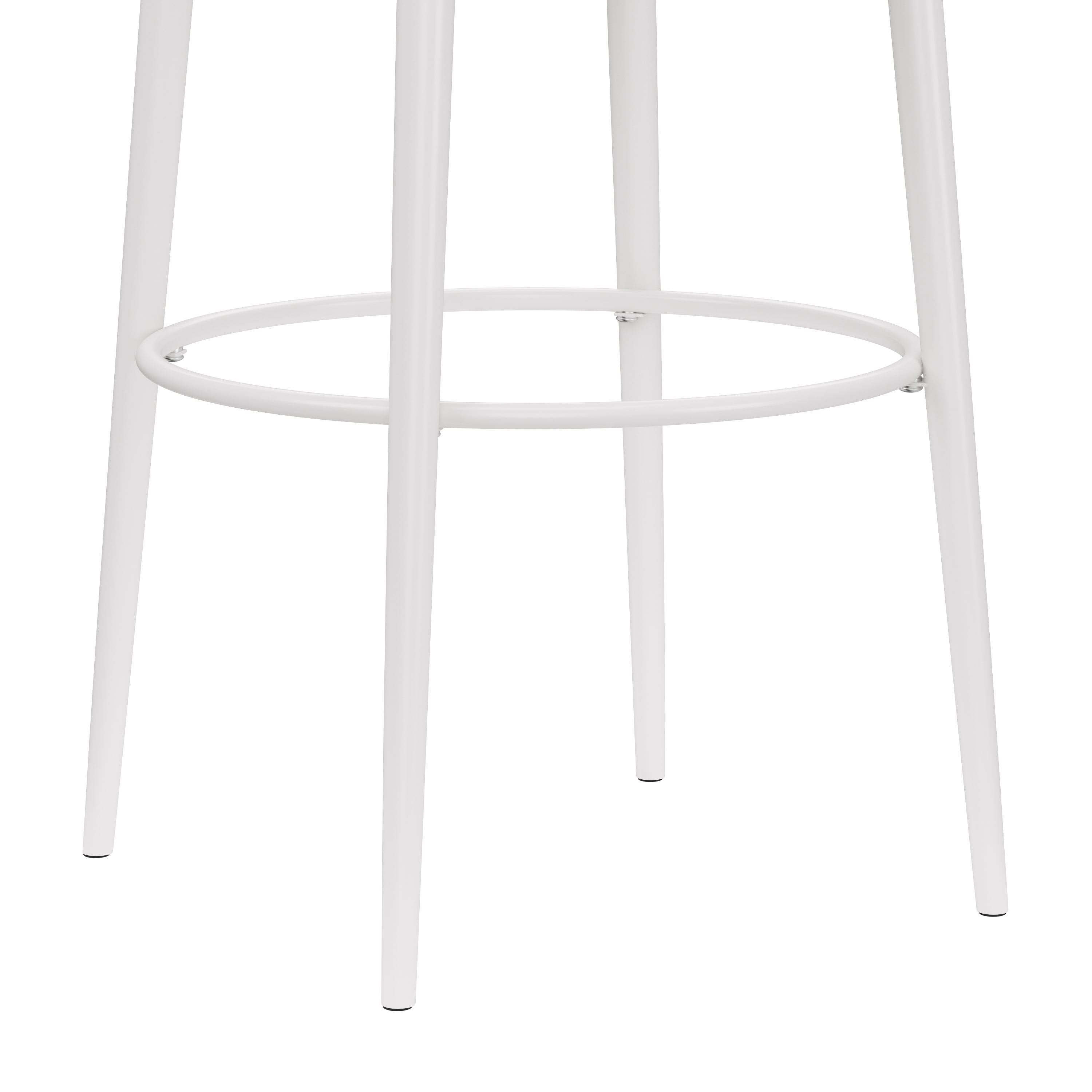 Counter Stool