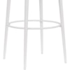 Hillsdale Aubrie Counter Stool