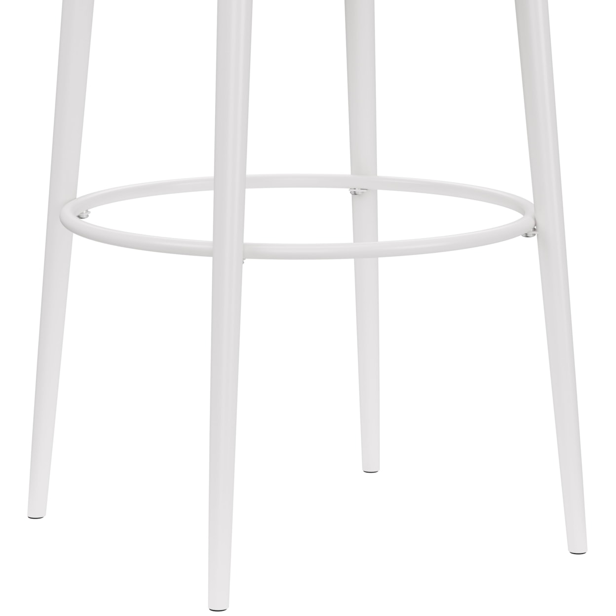 Hillsdale Aubrie Counter Stool