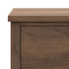 Hillsdale Holborn Nightstand