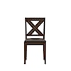 Hillsdale Spencer Dining Chair