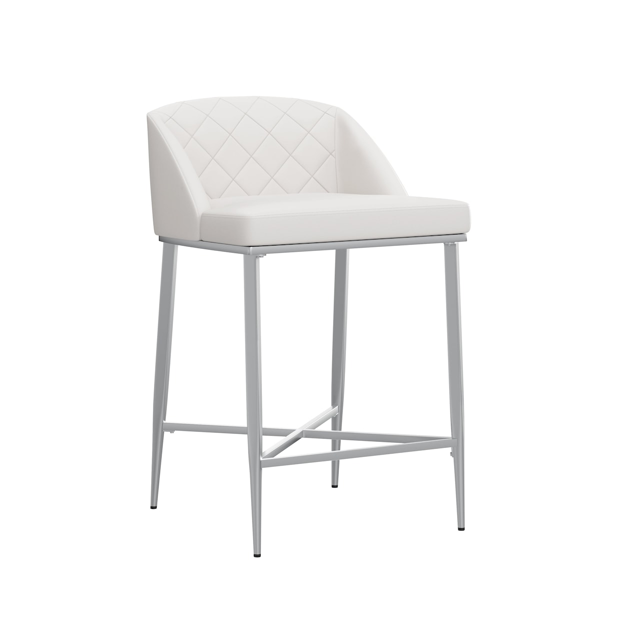 Hillsdale Phoenix Counter Stool