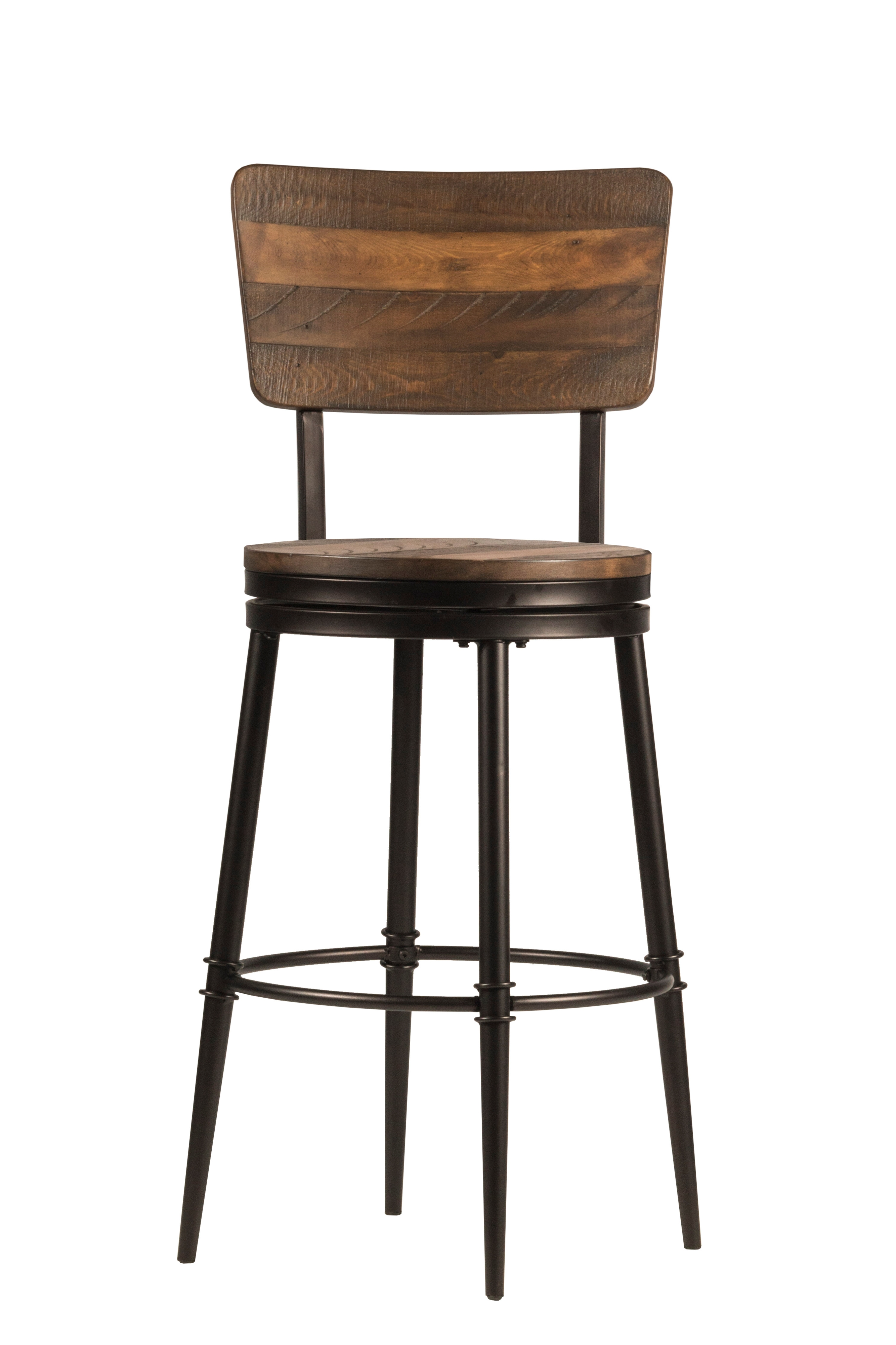 Collection Thumbnail