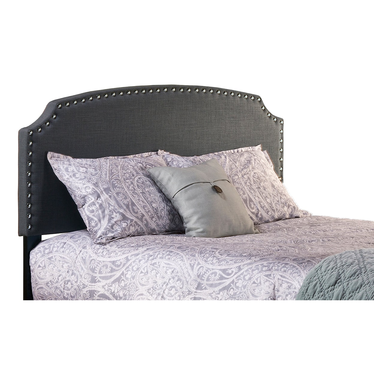 Hillsdale Lani Full Headboard