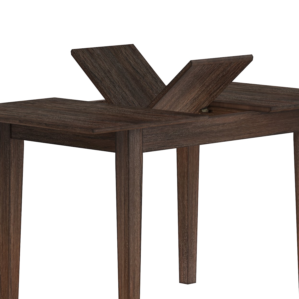 Hillsdale Spencer Dining Table