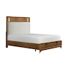 Hillsdale Margo Queen Bed