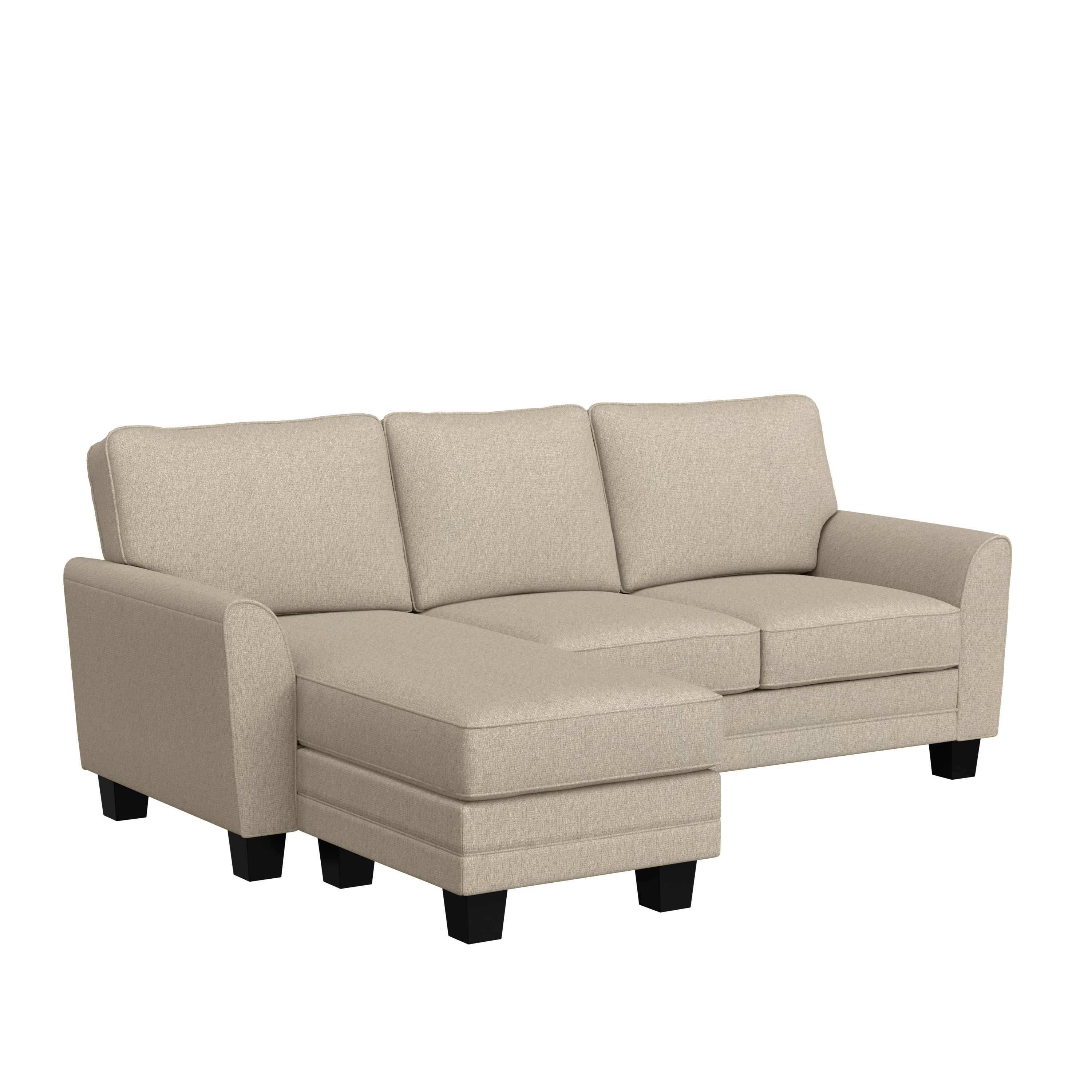 Sectional Sofa