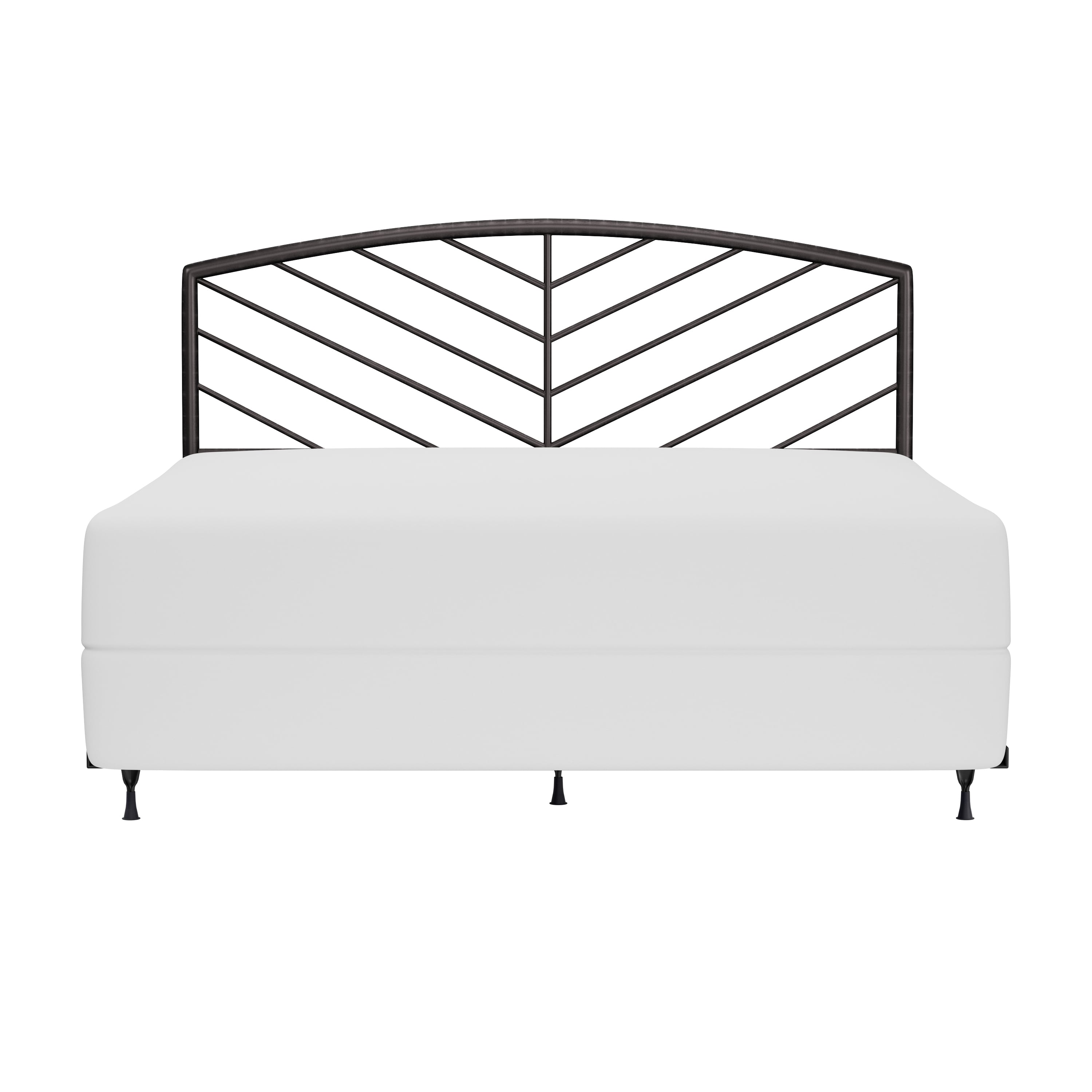 Hillsdale Essex King Headboard