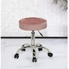 Hillsdale Nora Vanity Stool