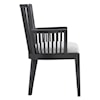 Hillsdale Portsmouth Dining Chair