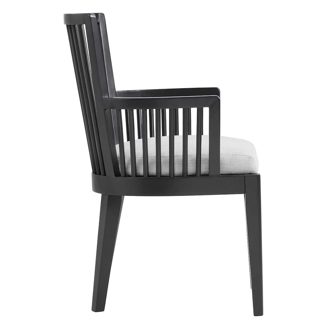 Hillsdale Portsmouth Dining Chair