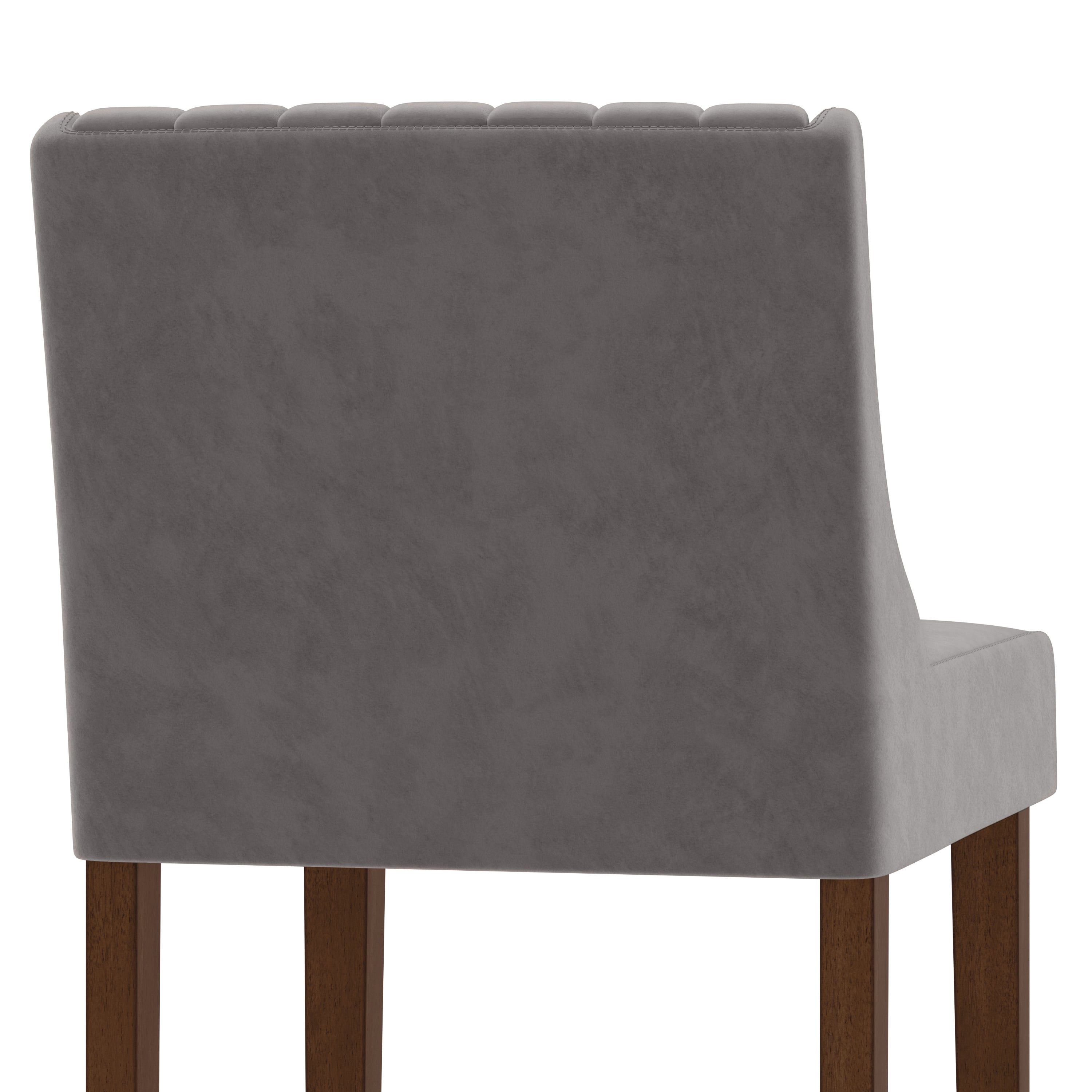 Hillsdale Lynne Counter and Bar Stools